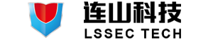 金沙集团科技